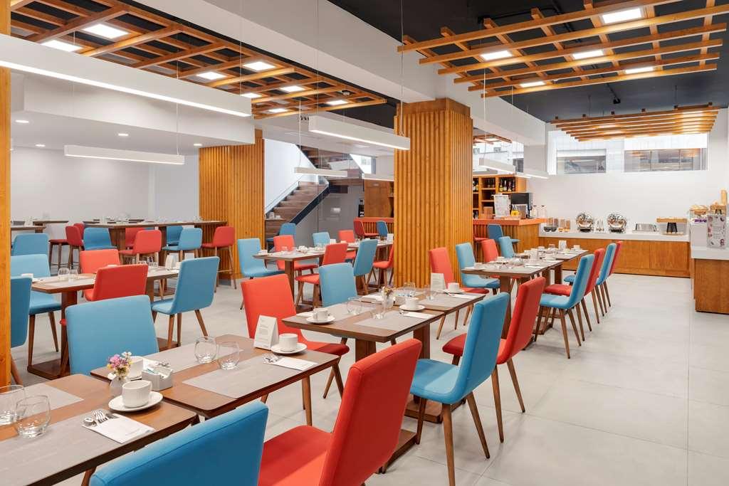 Hotell Occidental Palmas 4*